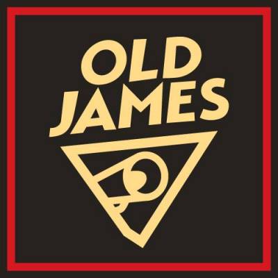 logo Old James